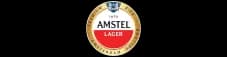 Amstel Logo
