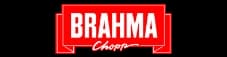 Brahma Logo