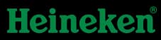 Heineken Logo