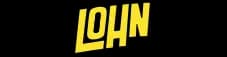 Lohn Bier Logo