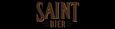 Saint Bier Logo