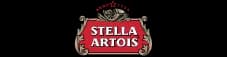 Stella Artois Logo