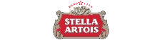 Stella Artois Logo