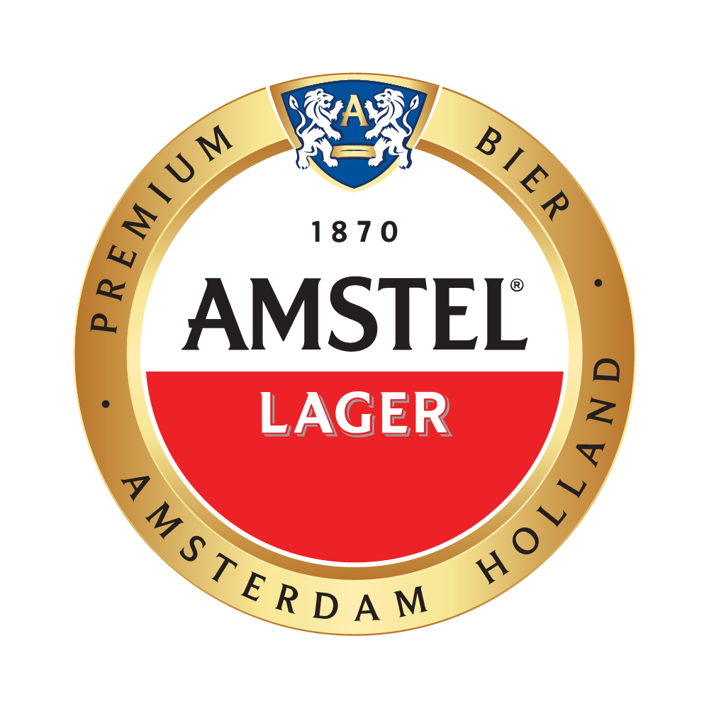 amstel