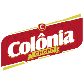 colonia