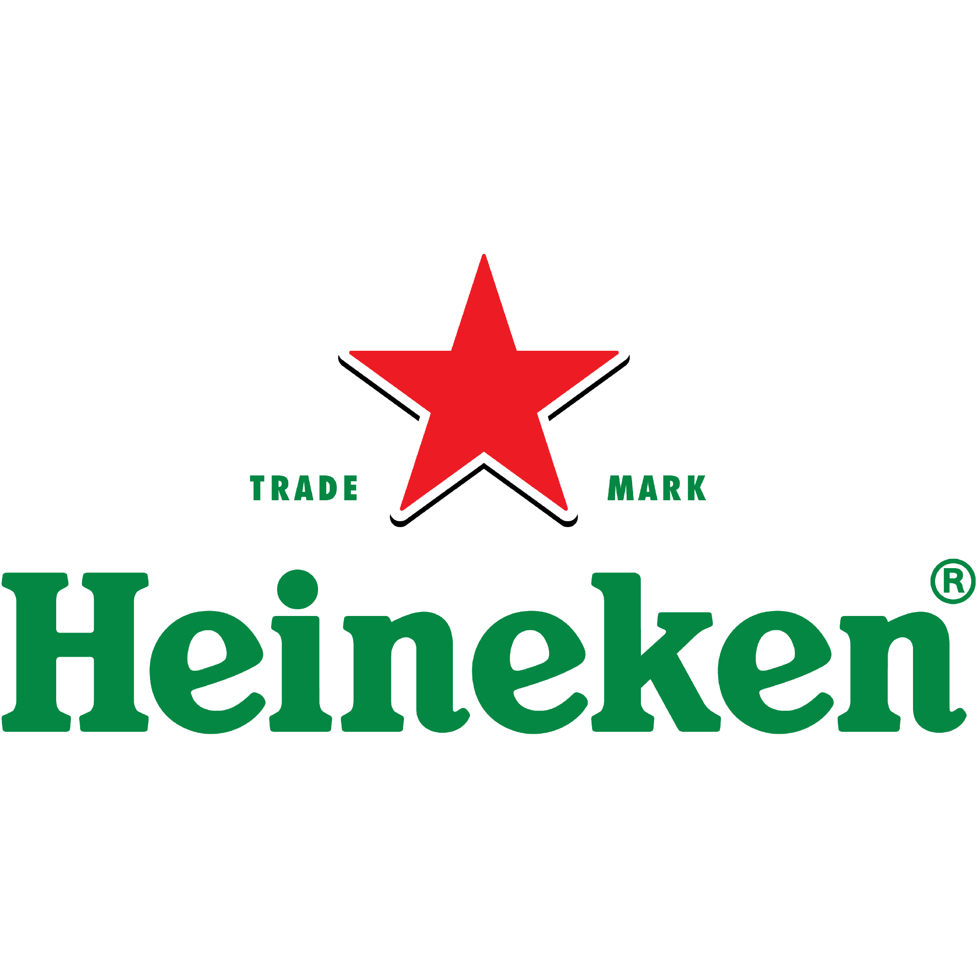 heineken