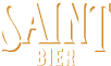 saint bier