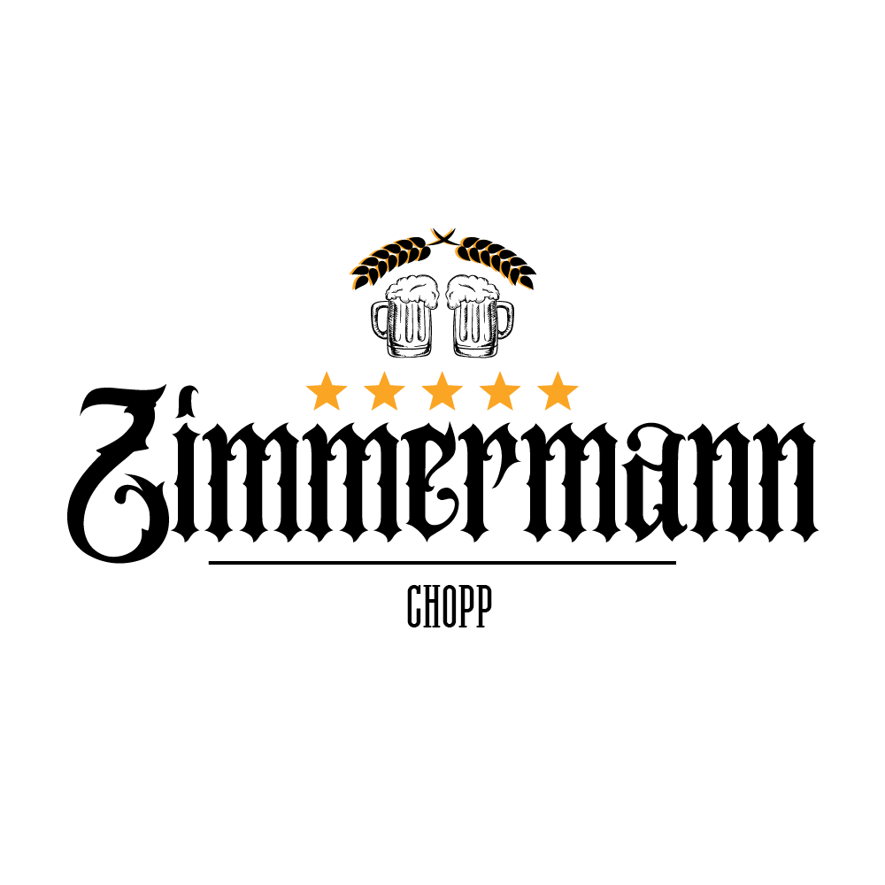 zimmermann